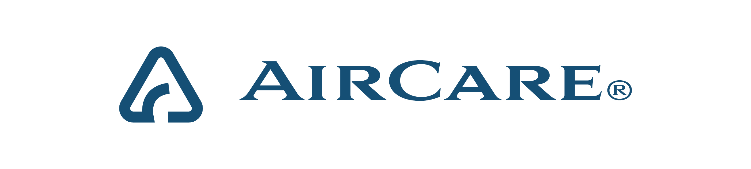 AirCare wR_工作區域 1.jpg